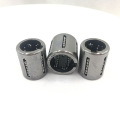 8*15*24mm LB122232 linear motion ball bushing bearing for machine